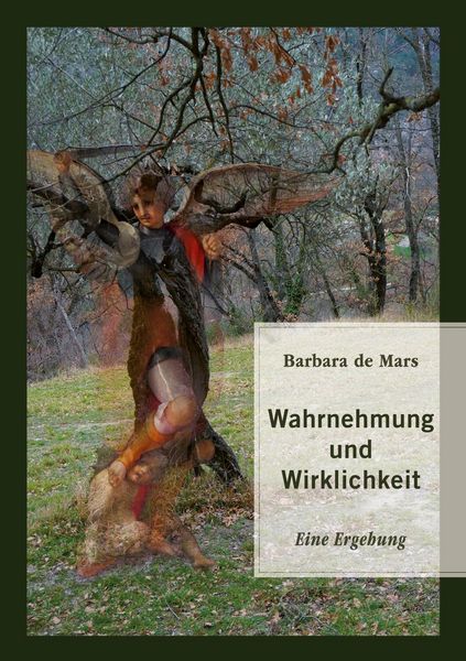 Produktbild: Wahrnehmung und Wirklichkeit