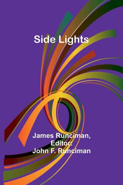 Produktbild: Side Lights