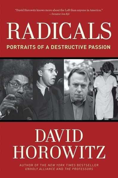 Produktbild: Radicals