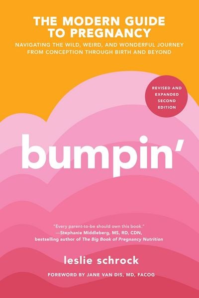 Produktbild: Bumpin'