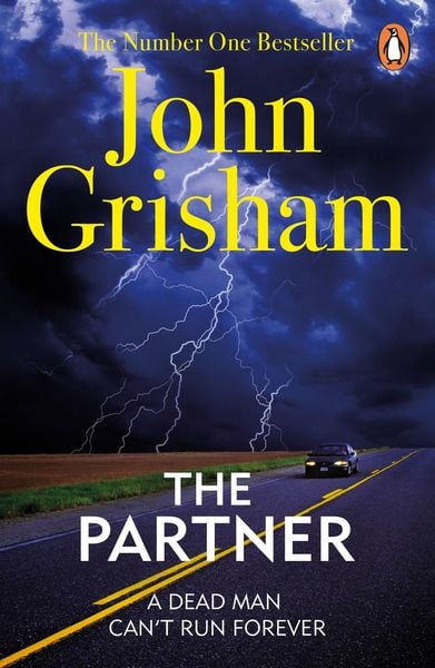 Produktbild: The Partner