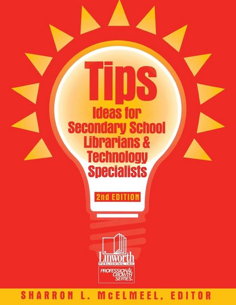 Produktbild: TIPS
