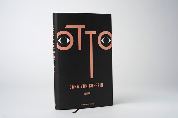Produktbild: Otto