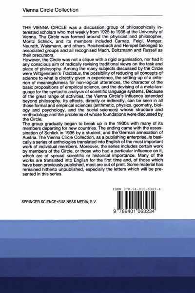Produktbild: The Law of Causality and Its Limits