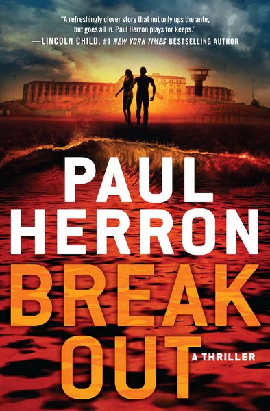 Produktbild: Breakout