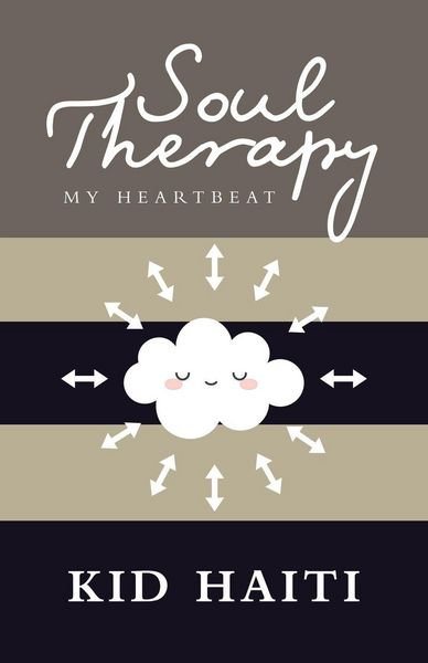 Produktbild: Soul Therapy