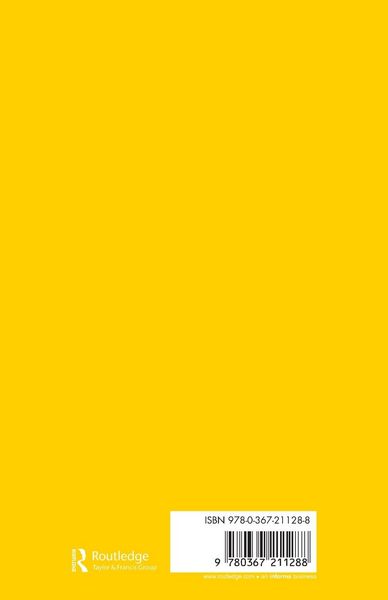 Produktbild: A Dictionary of Energy