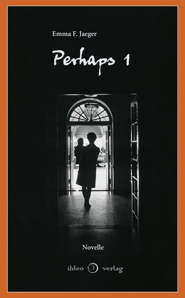 Produktbild: Perhaps 1