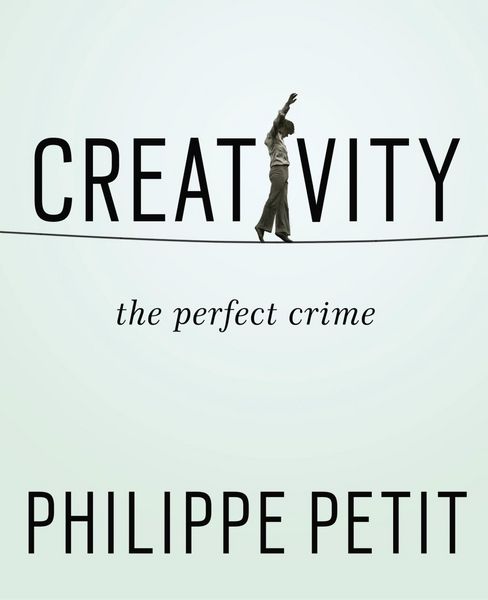 Produktbild: Creativity