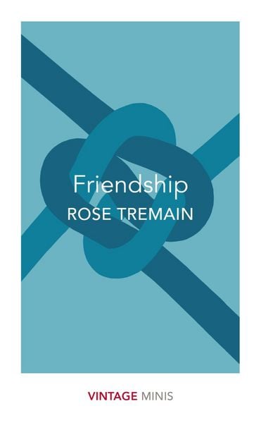 Produktbild: Friendship