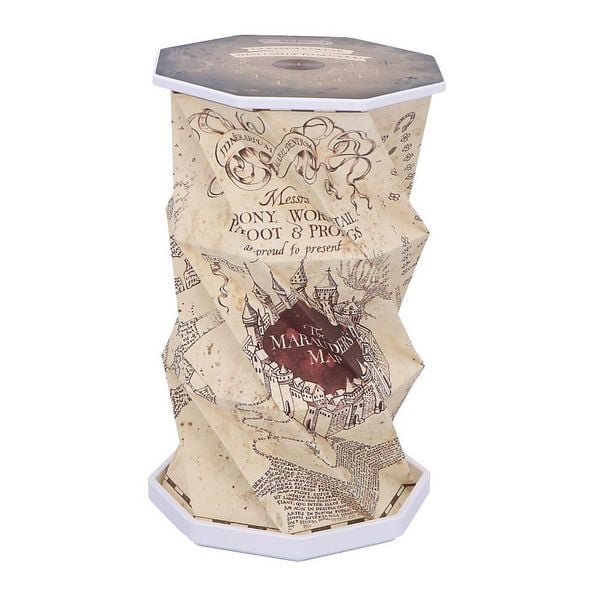 Produktbild: HP Lamp Marauders Map