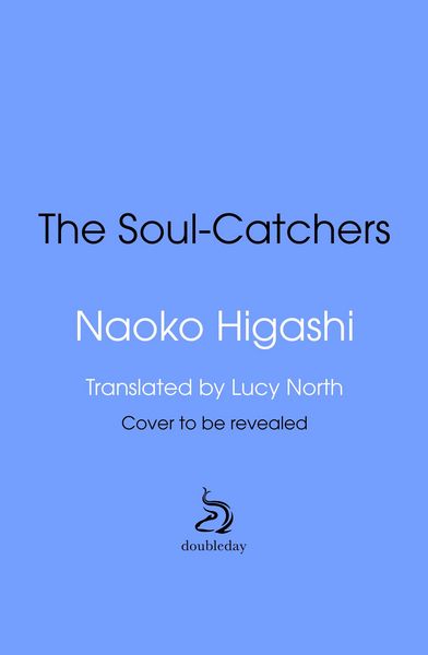 Produktbild: The Soul Catchers