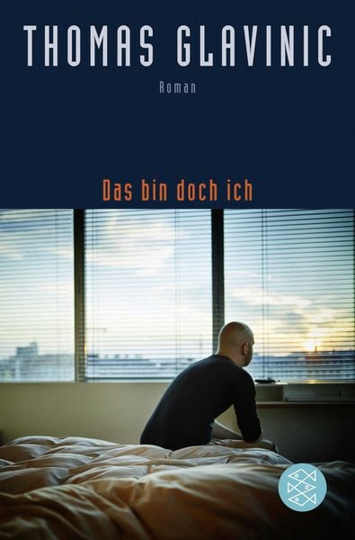 Produktbild: Das bin doch ich