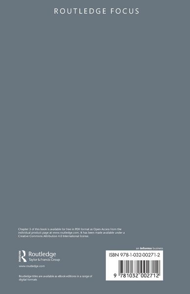 Produktbild: Democratic Frontiers