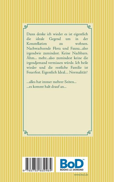Produktbild: Hallo mein Name ist Bob ...