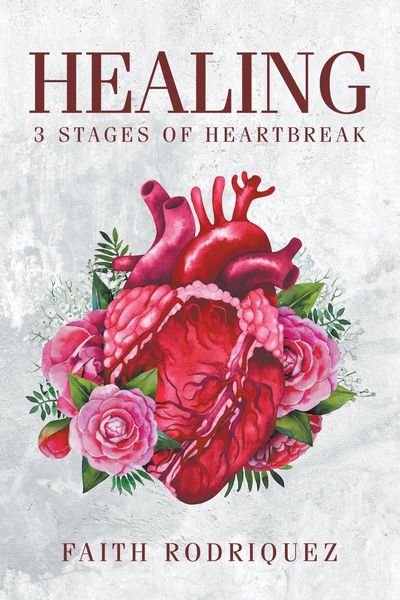 Produktbild: Healing