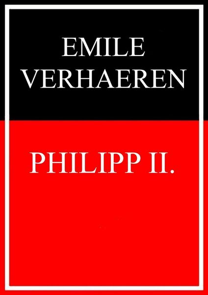 Produktbild: Philipp II.