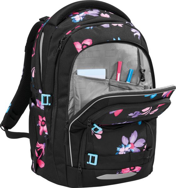 Produktbild: Rucksack PORTER Floral Artnight