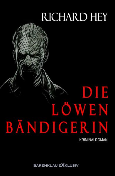 Produktbild: Die L&ouml;wenb&auml;ndigerin