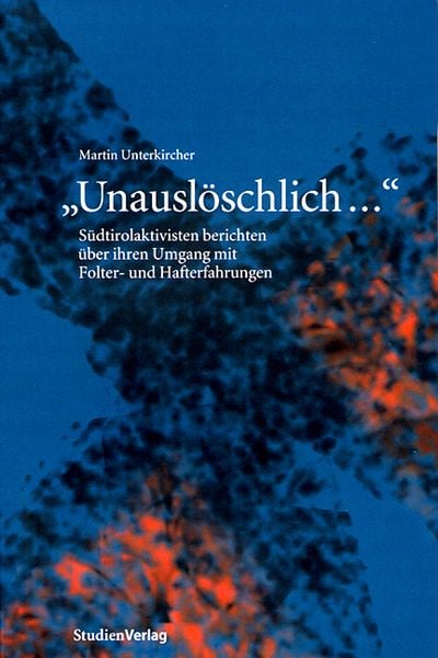 Unauslöschlich ...