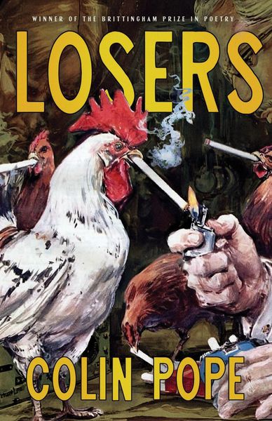 Produktbild: Losers