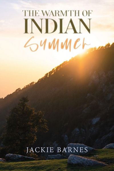 Produktbild: The Warmth of Indian Summer
