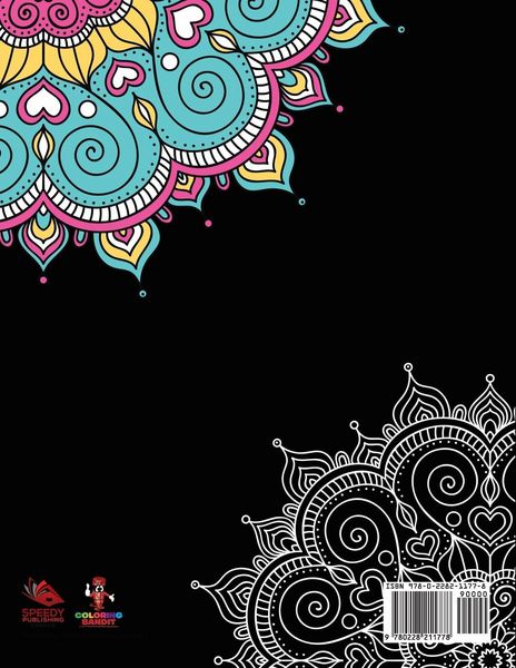 Produktbild: Mi Despertar Espiritual