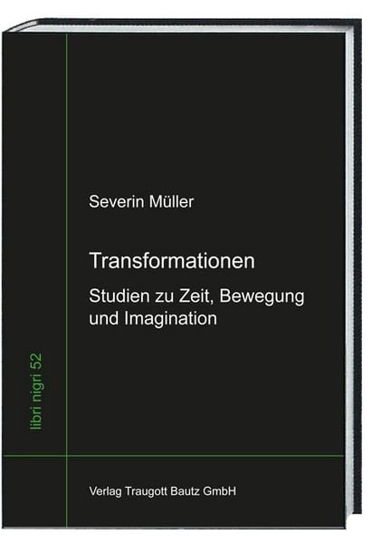 Produktbild: Transformationen
