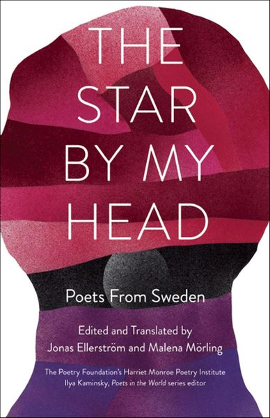 Produktbild: The Star by My Head