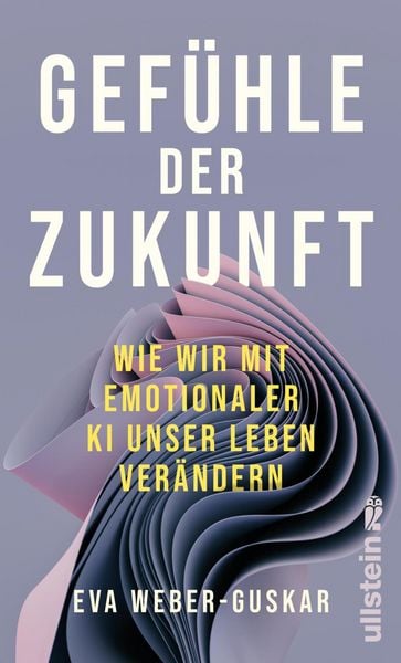 Produktbild: Gef&uuml;hle der Zukunft