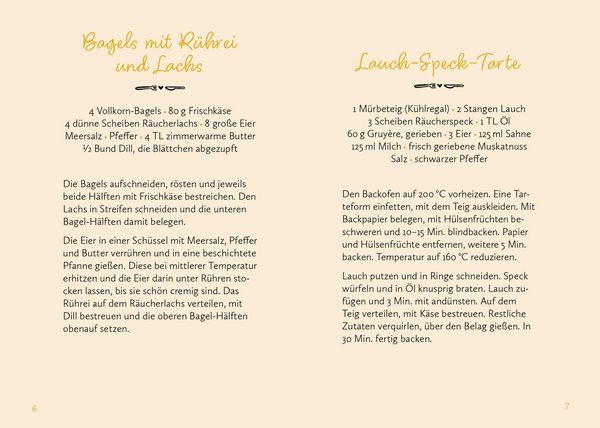 Produktbild: Wie sch&ouml;n, dass es dich gibt