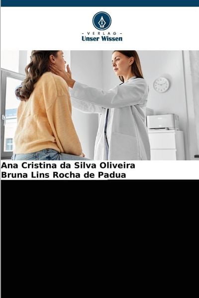 Sammlung von Praktikumsberichten in der Krankenpflege, Taschenbuch von Ana Cristina da Silva Oliveira , Bruna Lins Rocha de Padua, Verlag Unser