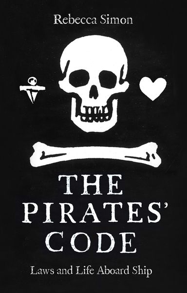 Produktbild: Pirates' Code