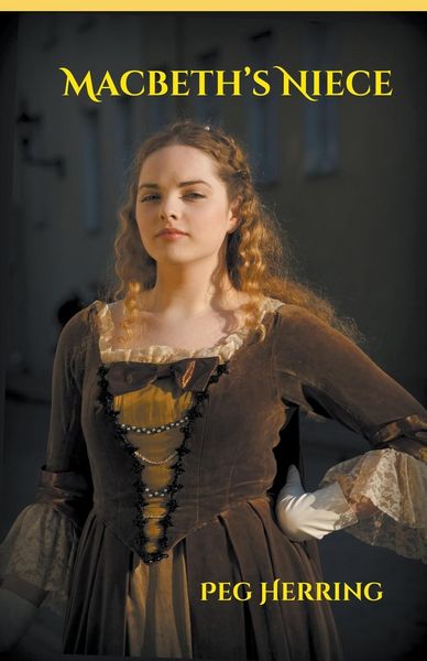 Produktbild: Macbeth's Niece