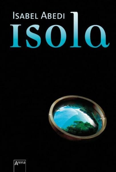 Produktbild: Isola