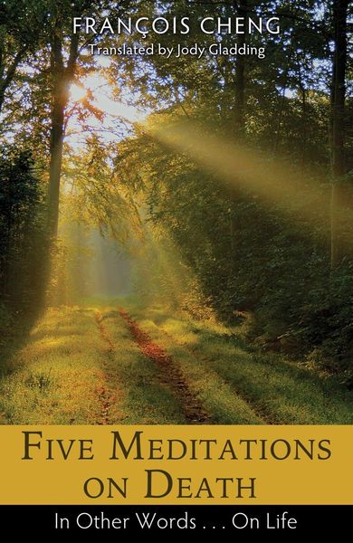 Produktbild: Five Meditations on Death