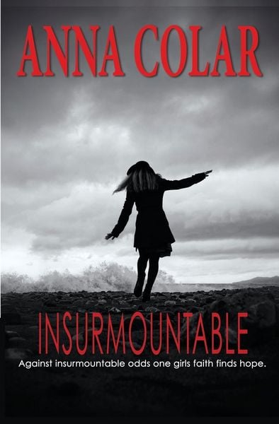 Produktbild: Insurmountable