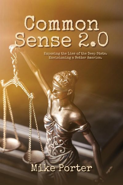 Produktbild: Common Sense 2.0