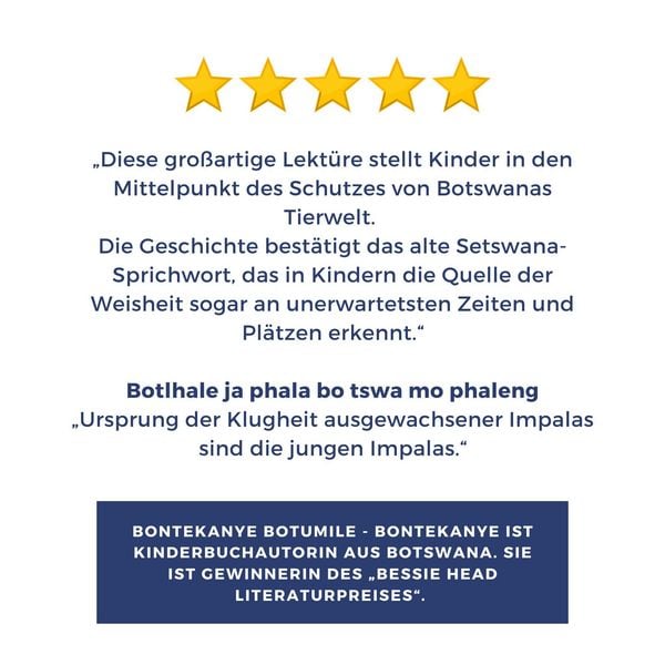 Produktbild: Die Suche nach den Gro&szlig;en F&uuml;nf