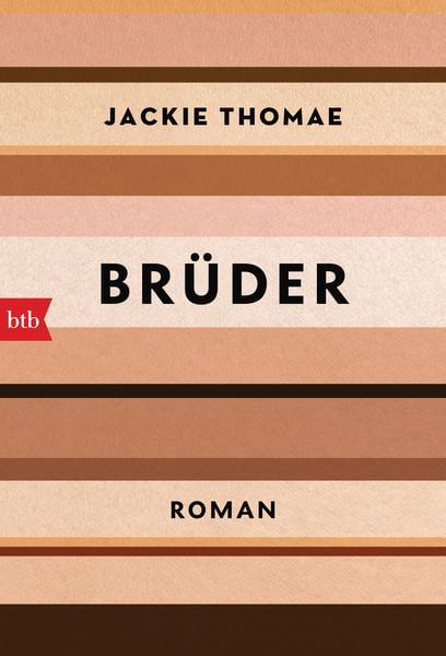 Produktbild: Br&uuml;der