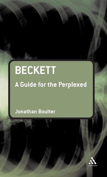 Produktbild: Beckett