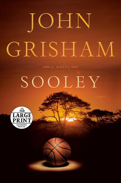 Produktbild: Sooley