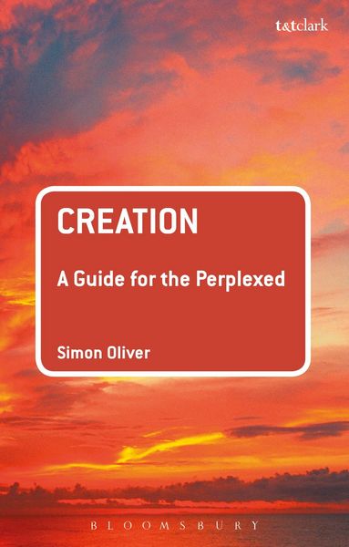 Produktbild: Creation