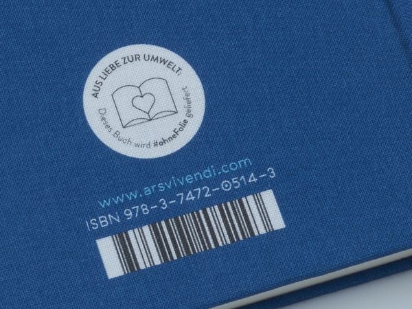 Produktbild: Der Teezauberer