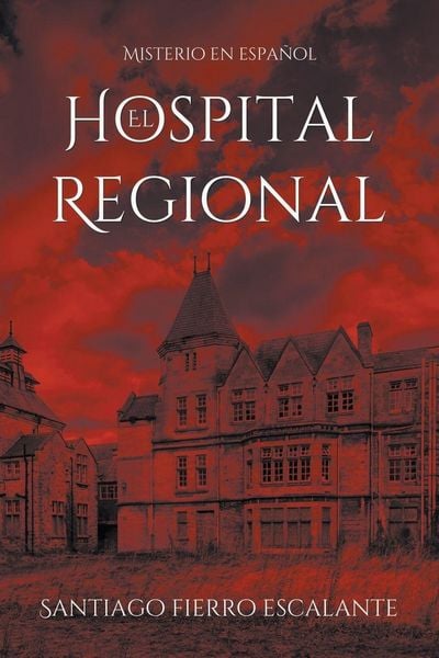 Produktbild: El Hospital Regional