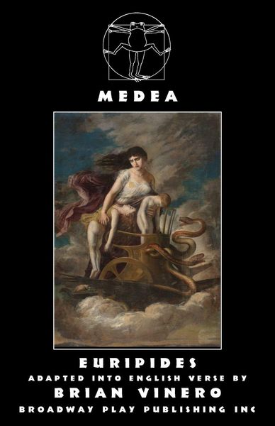 Produktbild: Medea