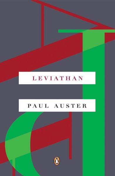 Produktbild: Leviathan