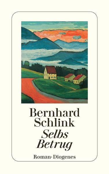 Produktbild: Selbs Betrug