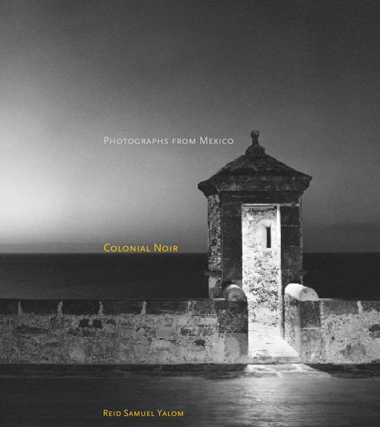 Produktbild: Colonial Noir