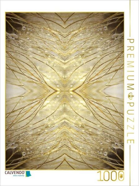 CALVENDO Puzzle Naturschönheiten | 1000 Teile Lege-Größe 64x48cm Foto-Puzzle für glückliche Stunden